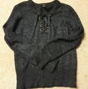 ❌❌SOLD❌❌Forever 21 sweater
